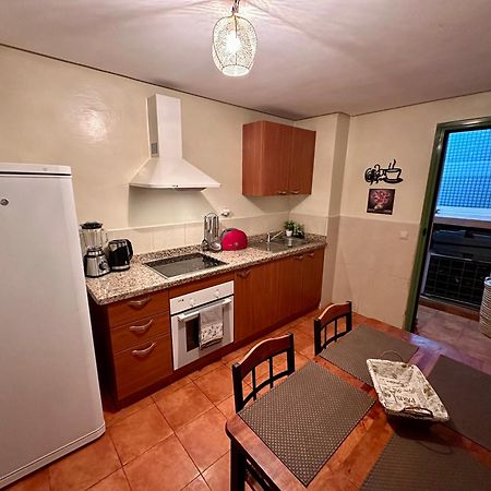 Apartmán Majorelle House Vicino Ai Giardini Vista Splendida Marakéš Exteriér fotografie