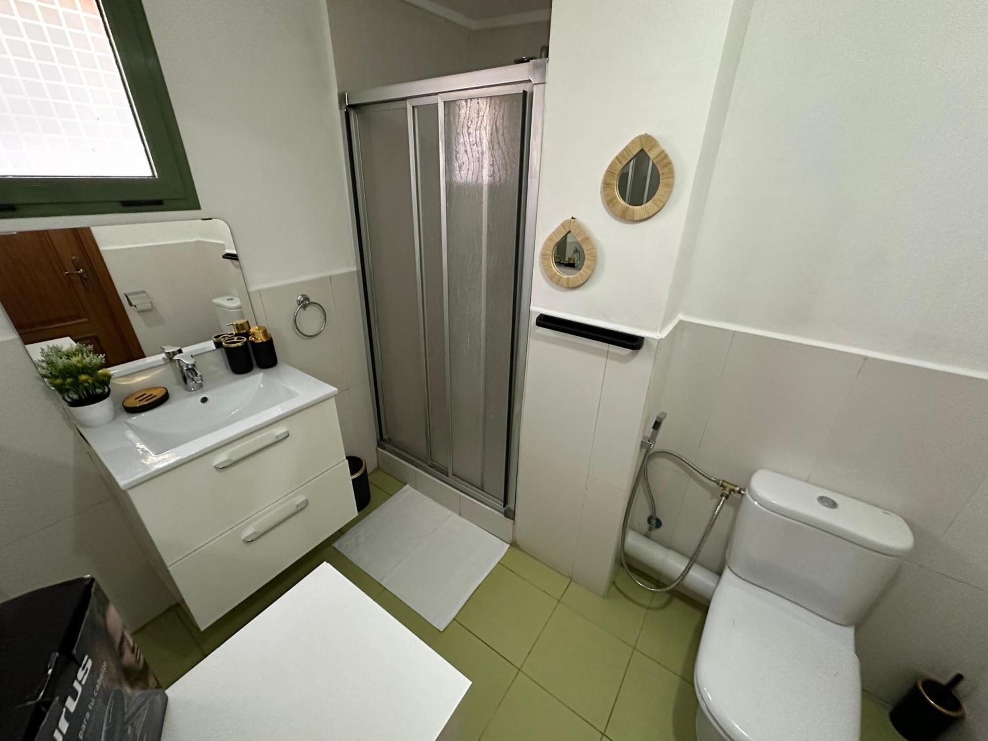Apartmán Majorelle House Vicino Ai Giardini Vista Splendida Marakéš Exteriér fotografie