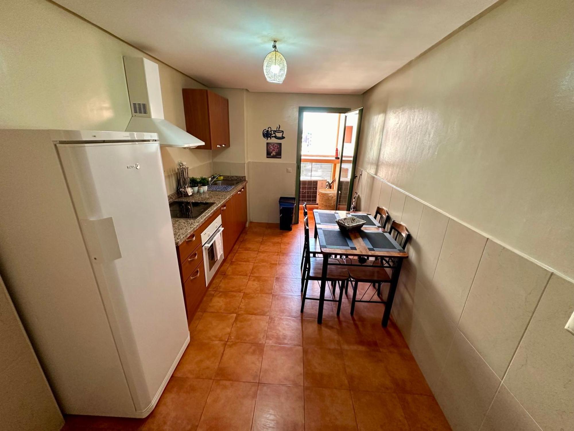 Apartmán Majorelle House Vicino Ai Giardini Vista Splendida Marakéš Exteriér fotografie