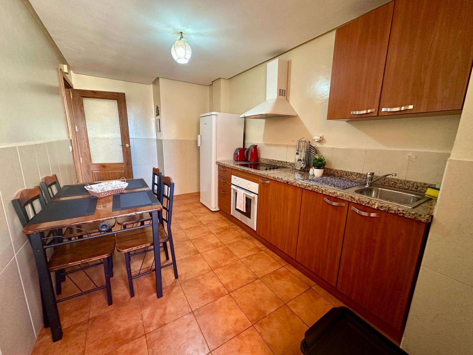 Apartmán Majorelle House Vicino Ai Giardini Vista Splendida Marakéš Exteriér fotografie