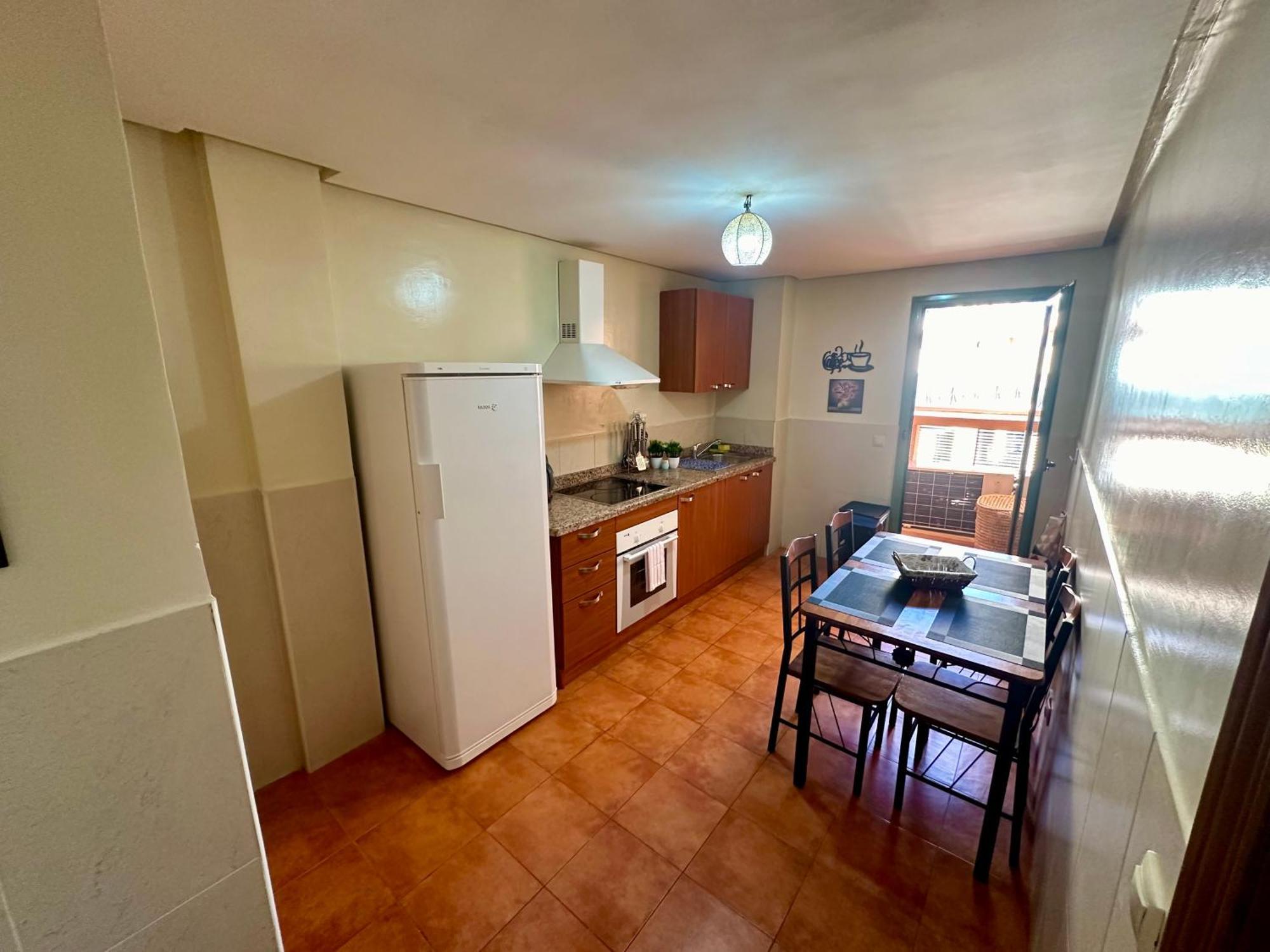 Apartmán Majorelle House Vicino Ai Giardini Vista Splendida Marakéš Exteriér fotografie