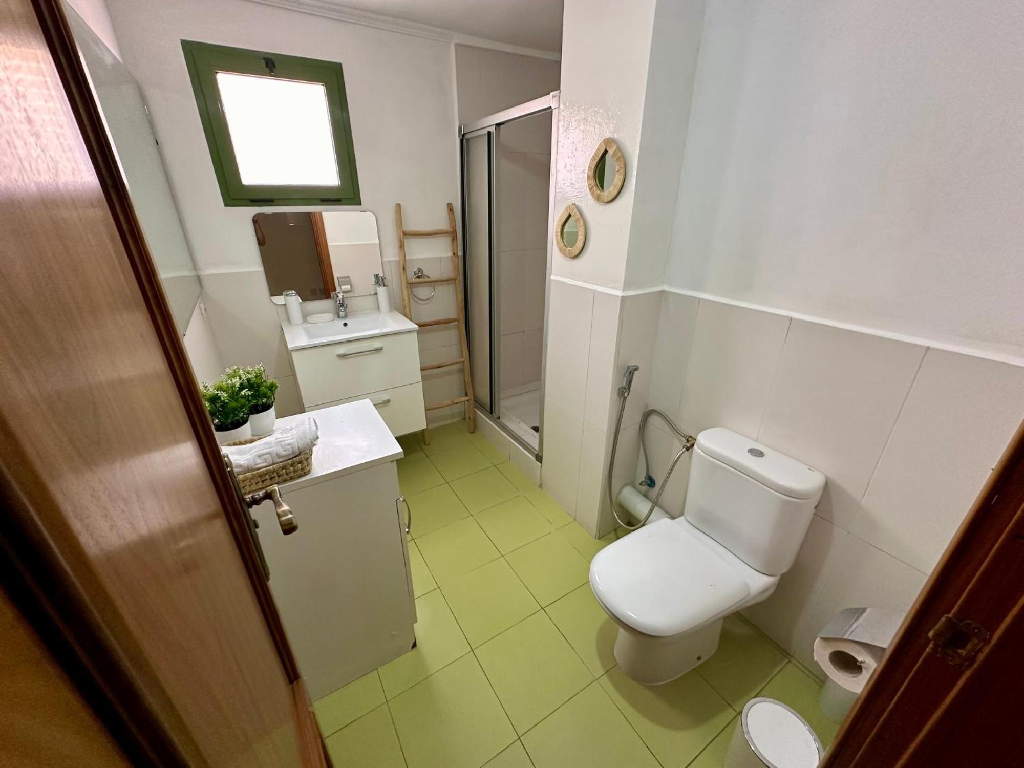 Apartmán Majorelle House Vicino Ai Giardini Vista Splendida Marakéš Exteriér fotografie