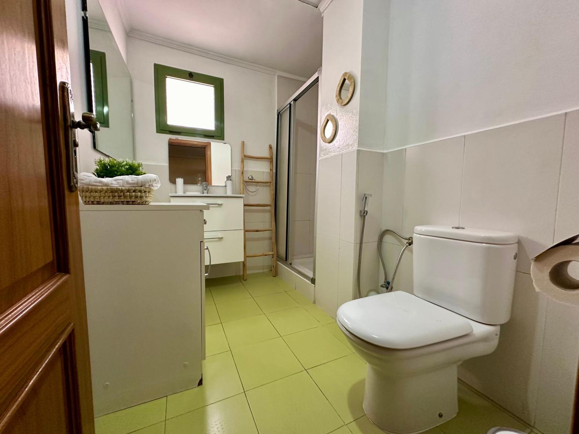 Apartmán Majorelle House Vicino Ai Giardini Vista Splendida Marakéš Exteriér fotografie